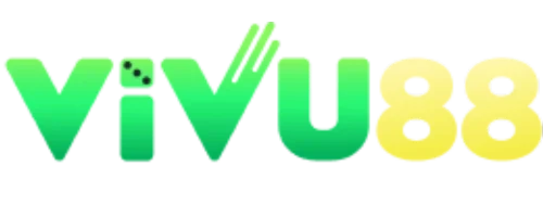 6 1750487787923 slide